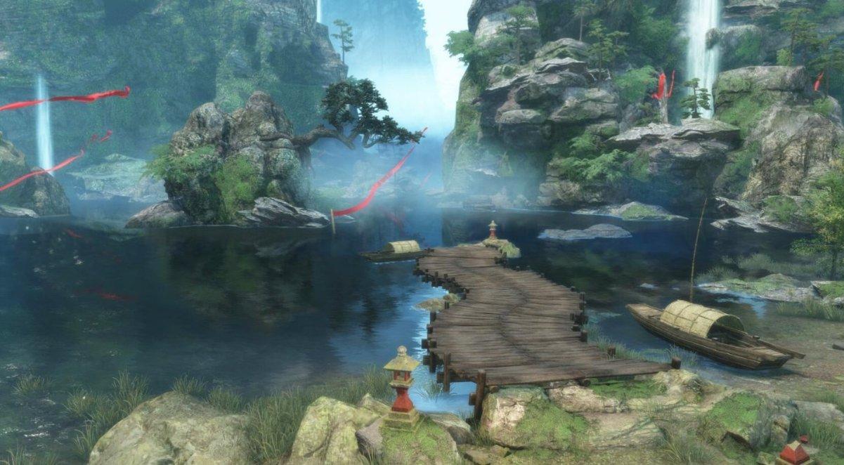 有哪些新手小白也能搞定的「星级料理」？游戏画面