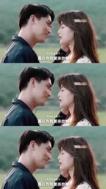 阴森庄园的秘密