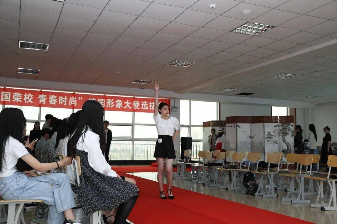 霜花店影评游戏画面