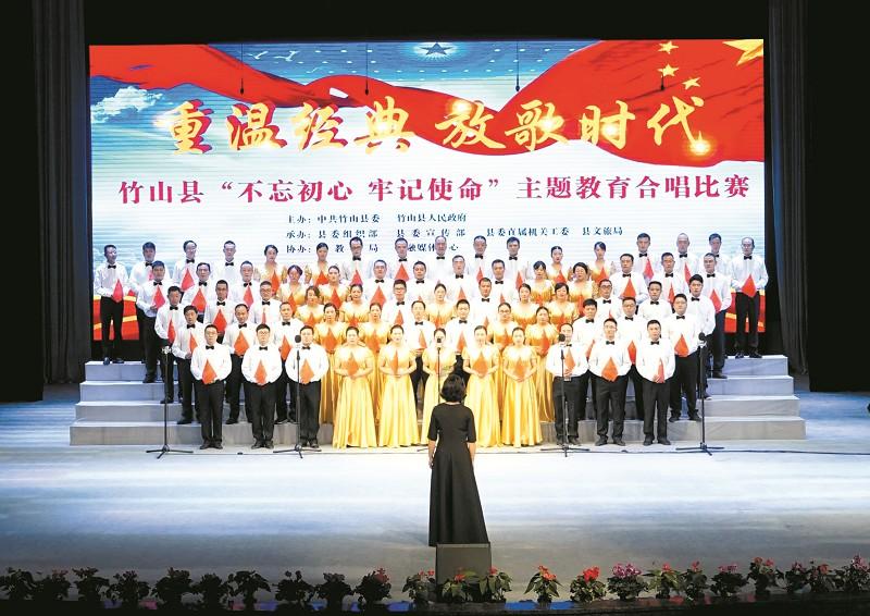 以撒的结合：胎衣