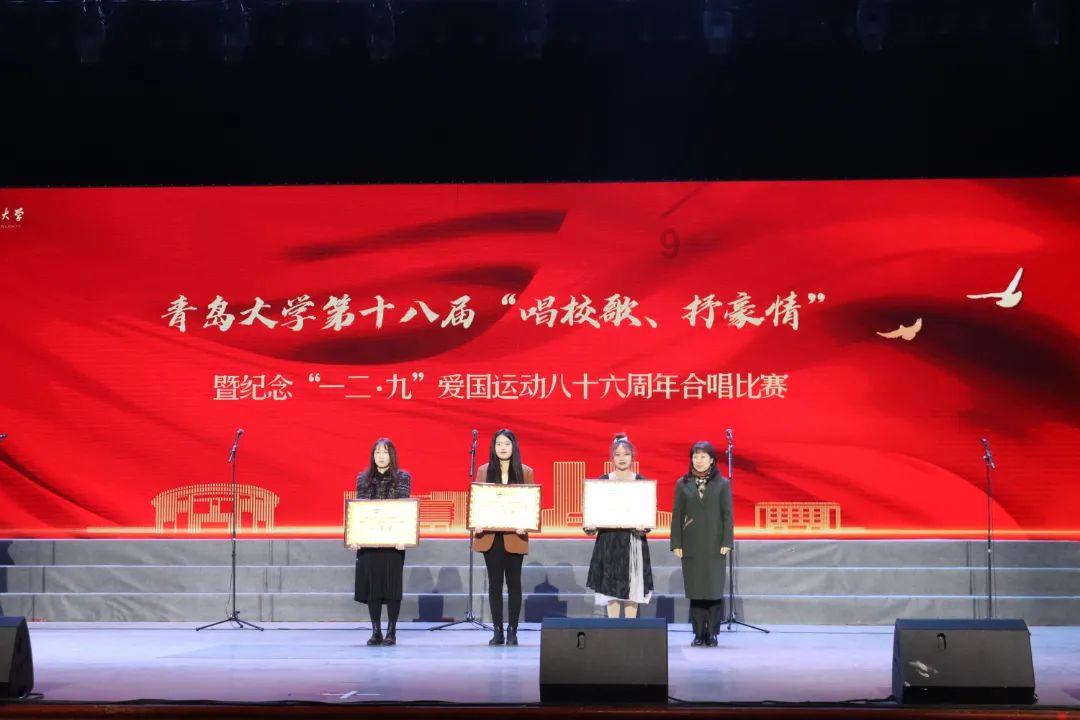 秘密花园红迪网 - 与被公司无故辞退怎么办?分享最新的热门话题
