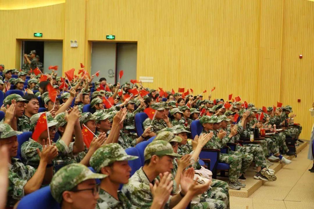 里约奥运会