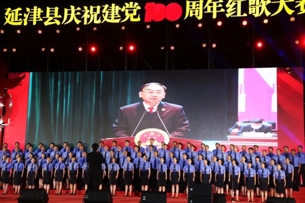 成都东区中医肿瘤研究院江学文主任：治病百治百效，美名誉满杏林