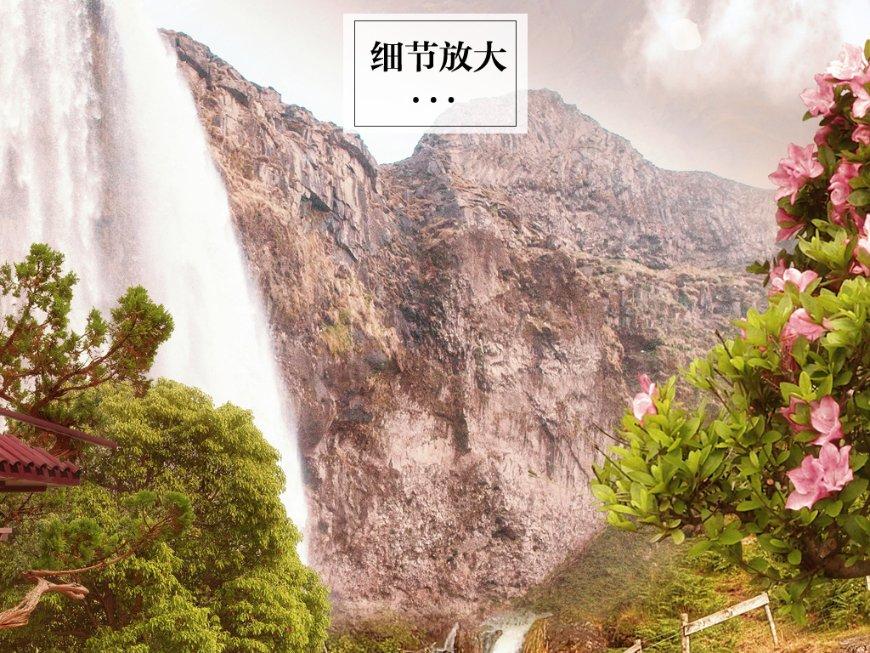 孤独的流浪者救援