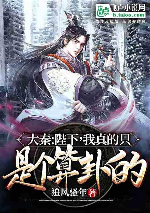 杭州非遗乡村年货节开大集！感受纯真乡土情怀