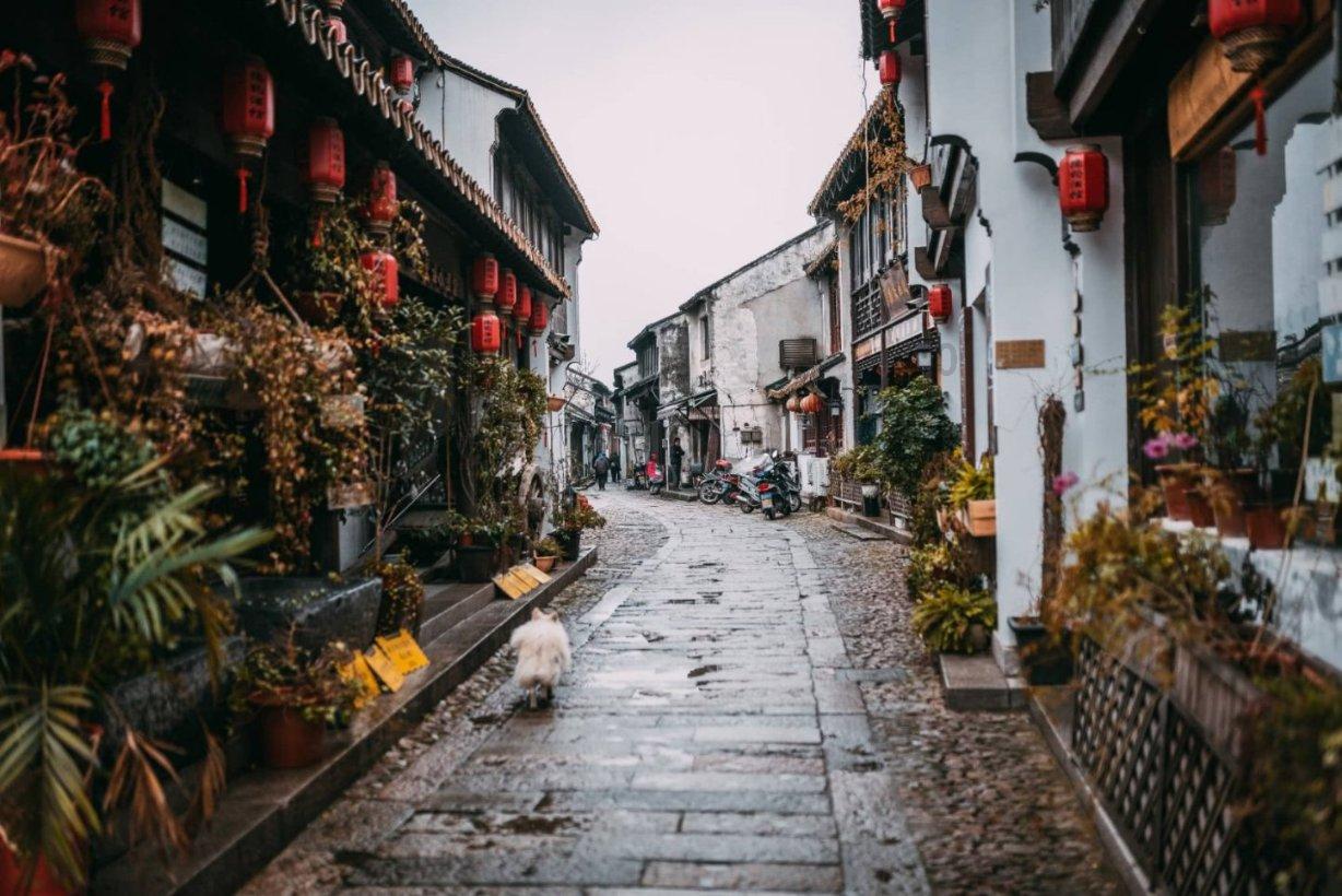 天下手游