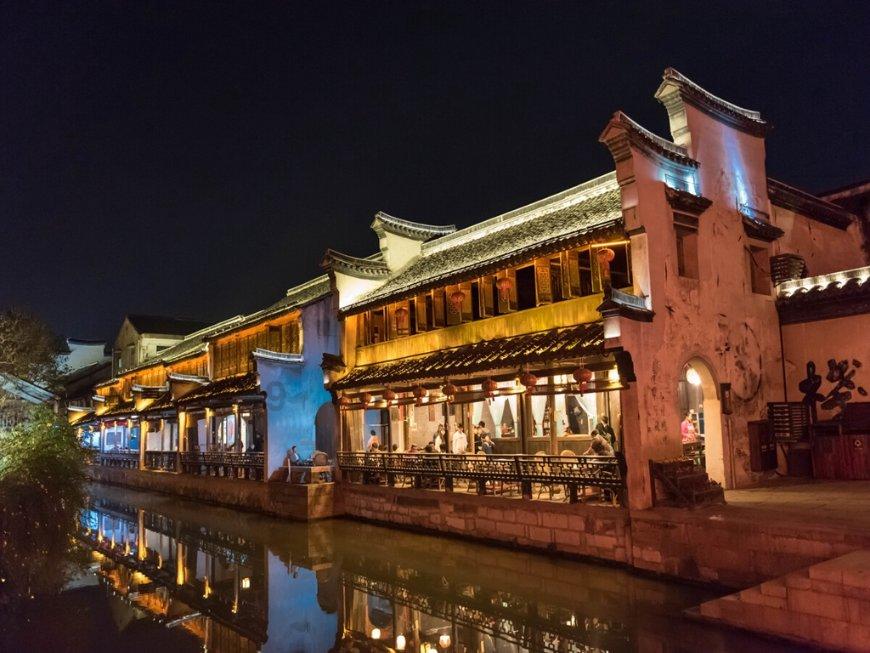 小红帽找不同