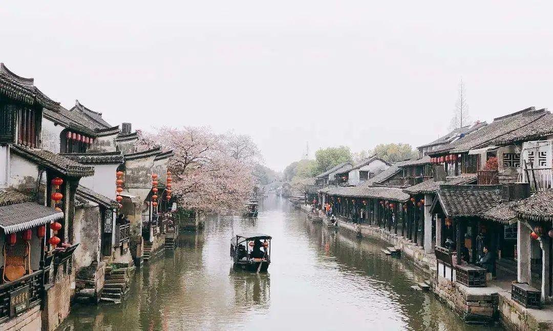 高盛看好4只全球电池股，其中一只有望翻倍