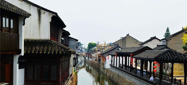佳木斯大学地址是148和258有啥区别？游戏画面