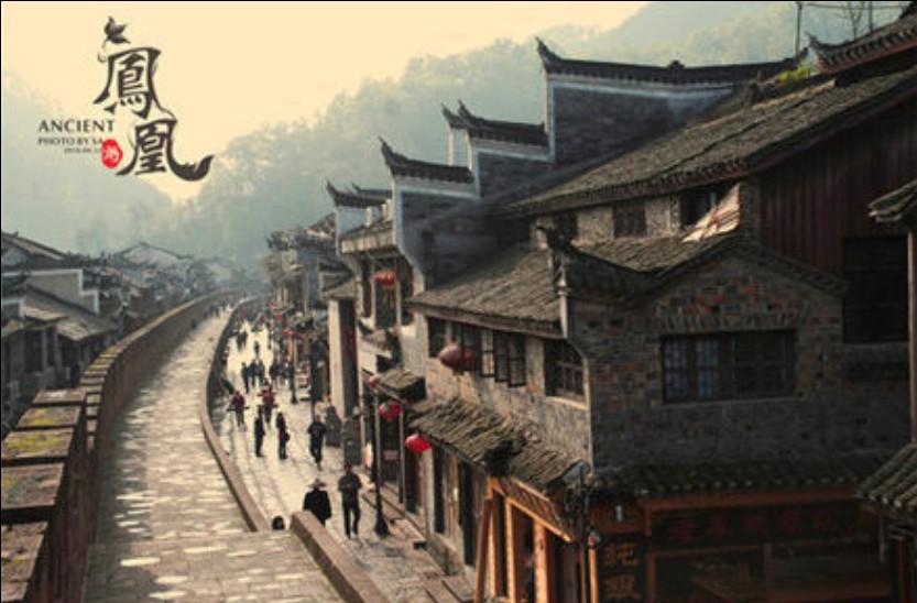 中国有走向国际的游戏吗游戏画面